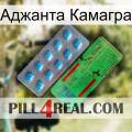 Аджанта Камагра new03